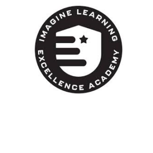 Imagine Learning Excellence Academy - Calvert Academy