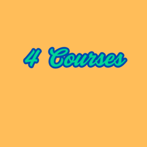 12th Grade 4 Courses