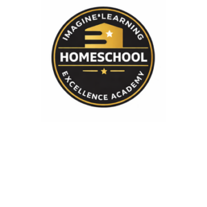 Imagine Learning Excellence Academy Homeschool